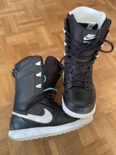 snowboardschuhe hardboots gebraucht kaufen  Berlin