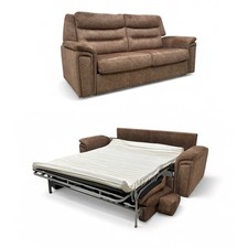 Fabb legend seater for sale  UK