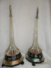 Vintage ussr rocket for sale Vintage ussr rocket for sale  UXBRIDGE