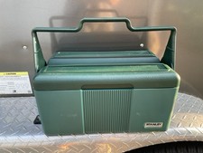 Vintage stanley aladdin for sale  Somerset