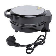 Takoyaki maker 750w d'occasion  Expédié en France
