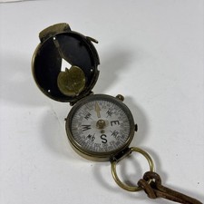 Ww1 cruchon emons for sale  South Saint Paul