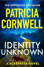 Identity unknown gripping for sale  ROSSENDALE