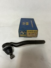 Ford falcon mercury for sale  Grain Valley