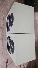 Rft 9151 merkur gebraucht kaufen  Flöha