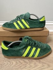 Adidas london slime for sale  FLEETWOOD