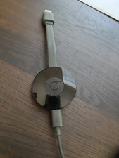 Dispositivo de streaming de mídia Google Chromecast 2 1080p - Preto (NC2-6A5), usado comprar usado  Enviando para Brazil