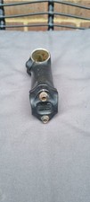 Mountain bike stem. for sale  DOVER