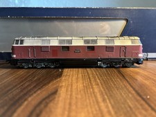 35200 gützold 118 gebraucht kaufen  Rostock