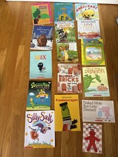 Books classics favorites for sale  Hingham