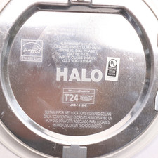 Halo round led for sale  Chillicothe