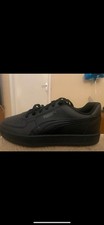 puma trainers court for sale  UK