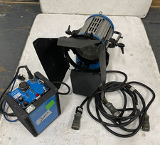 Arri daylight 1200 for sale  CHRISTCHURCH