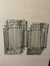 Heisterholz k21 dachziegel gebraucht kaufen  Vestenbergsgreuth