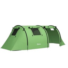 Outsunny four man for sale  LEEDS
