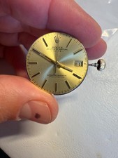 Rolex 1570 automatic for sale  New York
