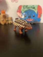 Mattel anchilosauro usato  Genova