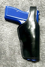 Gould goodrich leather for sale  Fort Lauderdale