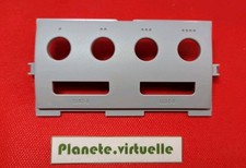 Façade coque nintendo d'occasion  Laventie