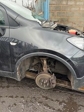 Vauxhall mokka driver for sale  WOLVERHAMPTON