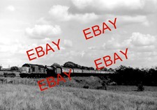 Neg copyright 37226 for sale  BISHOP AUCKLAND