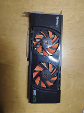 Gtx 470 errore usato  Villabate