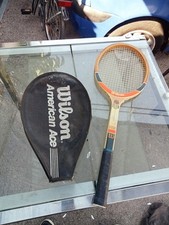 Wilson pro team usato  Sant Anastasia