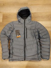 Mountain hardwear quasar for sale  KIRRIEMUIR