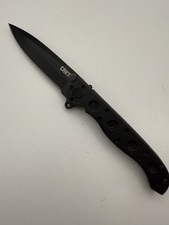 Crkt m16 01kz for sale  Orlando
