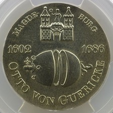 ngc ms 68 d'occasion  France