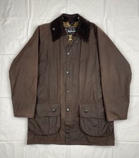 Barbour a231 beaufort gebraucht kaufen  Brühl