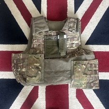 British army osprey for sale  SWANSEA