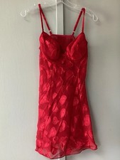 Victoria secret sexy for sale  Hampton