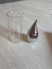 Prairie silver rain gebraucht kaufen  Dinslaken