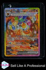 flamara gebraucht kaufen flamara gebraucht kaufen  Solingen