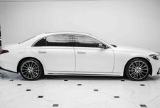 Original mercedes amg for sale  San Fernando