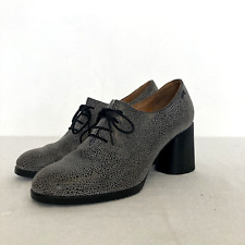 Camper lea shoes for sale  LONDON