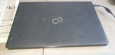 Fujitsu siemens lifebook gebraucht kaufen  Böchingen, Knöringen, Siebeldingen