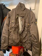 Scotch soda herrenjacke gebraucht kaufen  Rottweil