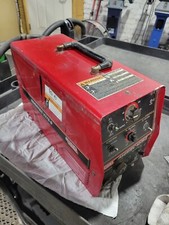 Lincoln invertec s275 for sale  New Eagle