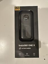 insta360 pro 360 camera for sale  La Canada Flintridge