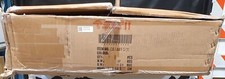 Corsica light linear for sale  Hernando