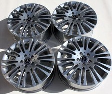 viano felgen 18 gebraucht kaufen viano felgen 18 gebraucht kaufen Berlin