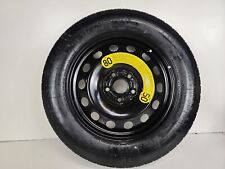 Spare tire fits for sale  Mankato