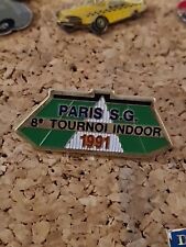 Pin football match d'occasion  Jarnac