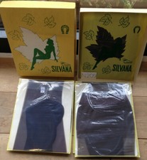 Lotto calze reggicalze usato Lotto calze reggicalze usato  Fidenza