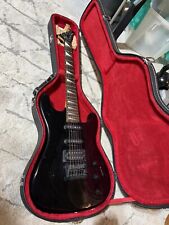 Vintage epiphone gibson for sale  Billings