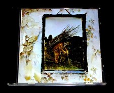 Led zeppelin audio usato  Vilminore di Scalve