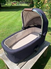 Mamas papas ocarro for sale  ROMFORD