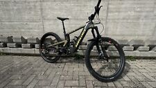 Bike mtb usata usato  Cattolica